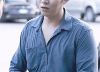 T1111016 ทำผ ดก บเม ยจร งๆ part 2