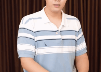 T1111017 พาเม ยใหม มาเย ยถ งบ าน part 2