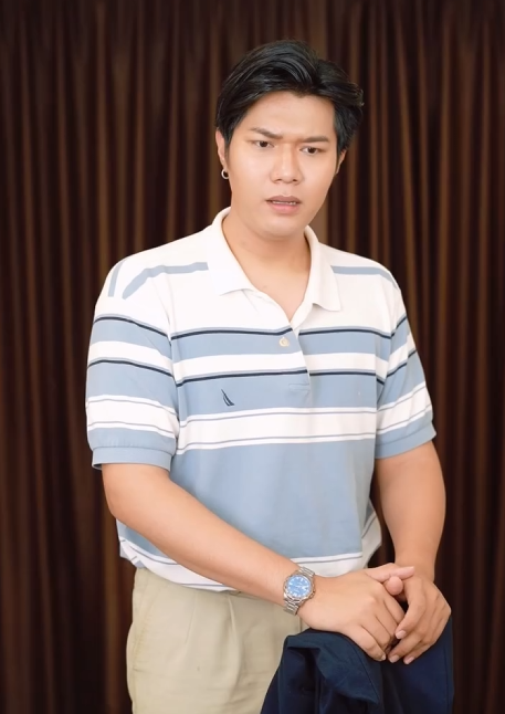T1111017 พาเม ยใหม มาเย ยถ งบ าน part 2