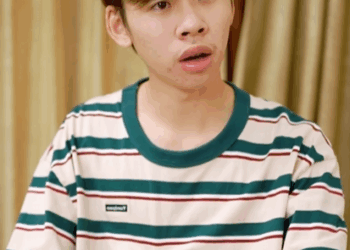 T1111018 ได แล วล มต part 2