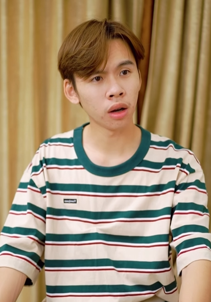 T1111018 ได แล วล มต part 2