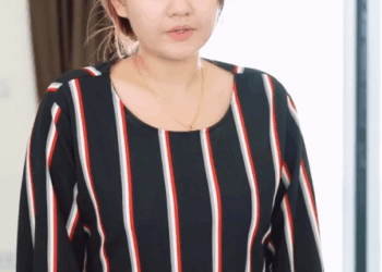 T1111022 โดนไล ออกจากบ านย งไม part 2
