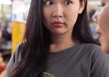 T0111232 แม สาม องเป นแบบน part 2