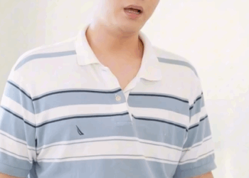 T1111023 สะใภ ทำอะไรก ไม กใจ part 2