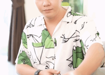 T1111025 หล งจากแต งงาน สาม ไม สนใจเลย part 2