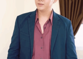 T1111026 อย าด กคนท เป นเม คนท เป นแม ของล part 2