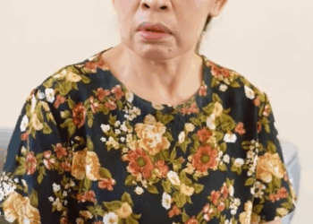 T1111028 บาปกรรมม นก ตามท นนะแม part 2