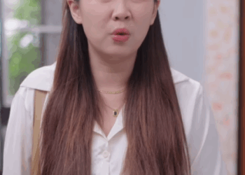 T1111124 าเกล ยดมาก องชายพาเม ยมาอย านพ สาว แม เลยบ บให กสาวออกจากบ าน part 2