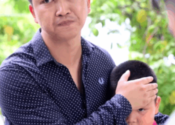 T1111127 ชายไมไ กล บบ านมาหลายป ไม ดว าเร องแบบน จะเก ดข นท านเขา part 2