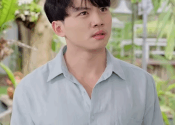 T1111129 ไฮโซสาวแต งงานก บชายท ไม ได กเธอจร ตหล งแต งงานจ งเป นฝ นร ายของเธอ part 2