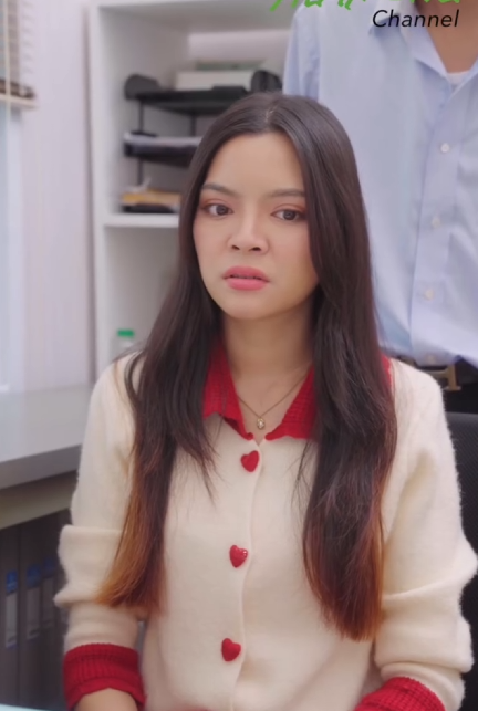 T1111131 เด กคนน ทำไมม ปานท แขนเหม อนล กฉ นเลย เร องน นเก ดไรข นเม อ8ป แล part 2