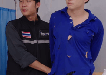 T1111136 ชาวสวนสองผ วเม ยมาทำคลอด แต หมoเอกชนไม เพราะพวกเขาจน part 2