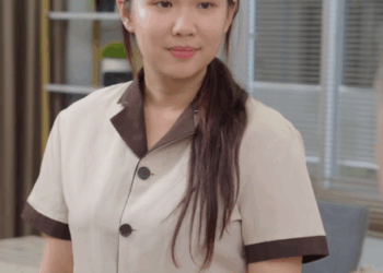 T1111137 วเราะท หล งย อมด งกว วท งล กท งเม ยไปอย บผ หญ งคนใหม part 2