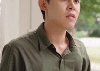 T1111140_เป ดพ ยกรรมค ณพ แต คนเป นแม ไม ได ทร พย สมบ อะไรส กอย าง นเก ดไรข นก นแน_part 2