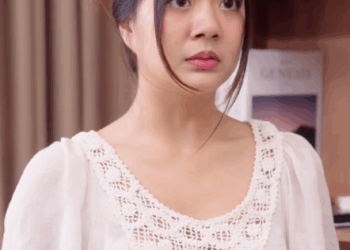 T1111144 ครอบคร วห วโบราณ หญ งต องเป นทาส วนผ ชายค อราชา part 2