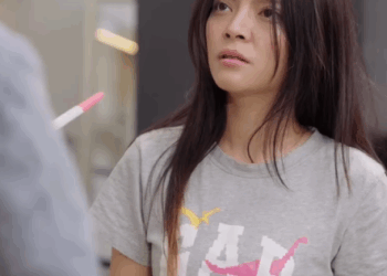 T1111145 แฟนข นรถไปก บเศรษฐ หน าตาเฉย เพราะไม อยากลำบากน งมอไซค part 2