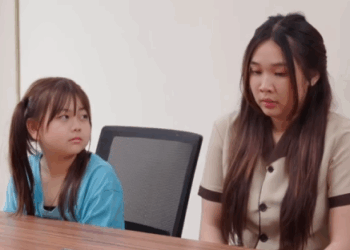 T1111146 อย าต ดส นคนแค เพ ยงฉากเด ยว หน งต องด ให จบก อน part 2