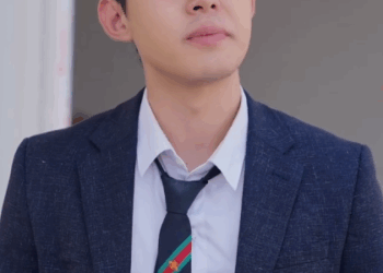 T0111235 เป นถ งเด กจบป  part 2