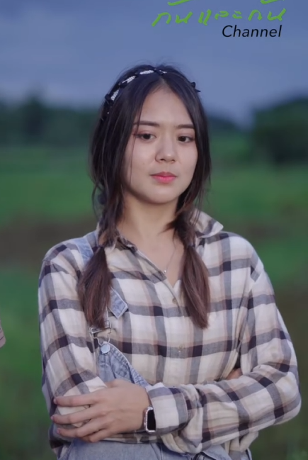 T1111149 2สาวไฮโซน ยเส กส งมาด ดน ยท านนอก โดยมอบหมายหน าท ให 2ชายหน มด ดน part 2