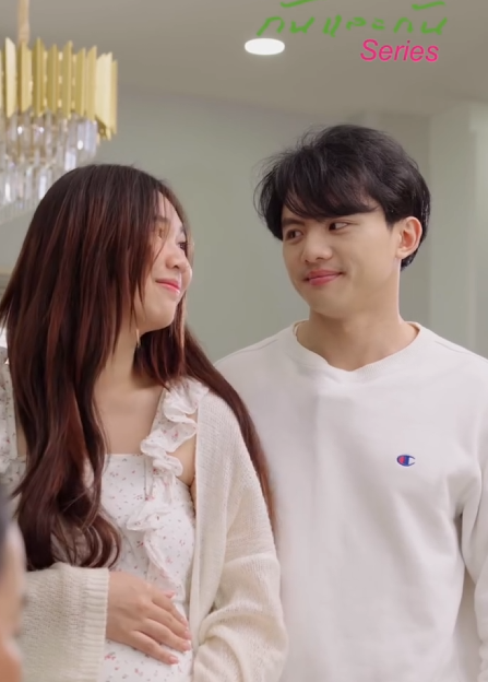 T1111150 นๆเอาแต นทาล กคนอ วนล กต วเอง ดห ดตาเข าข างล กท กอย าง เป นไงล ะส ดท าย part 2