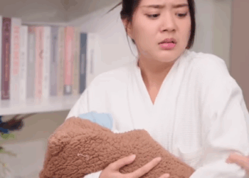 T1111151_ครอบคร วนรกจร งๆ หญ งคนไหนแต งเข าบ านหล งน ตๅยท งเป_part 2