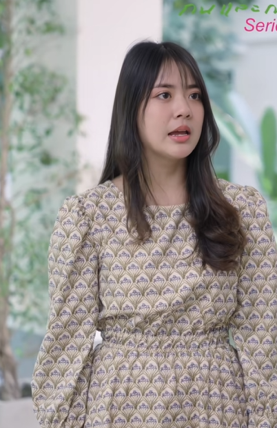 T1211002 แบบน ได เหรอ เม ยน อยเอาผ วส นสภาพมาค นเม ยหลวง เวรกรรมตามสนองจร งๆ part 2