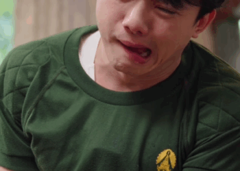 T0111236 ทหารผ านศ กกล บมาสภาพพ การ ไม ดว ากล บมาบ านจะเจออะไรแบบน part 2
