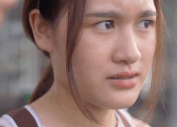 T1211008 อโดนไฟช อตจนเป นอ มพาต และเขาต องกลายเป นพ อเล ยงเด ยวเพราะโดนเม part 2