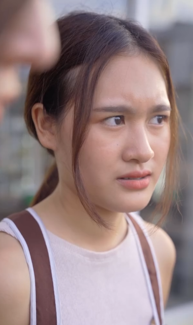 T1211008 อโดนไฟช อตจนเป นอ มพาต และเขาต องกลายเป นพ อเล ยงเด ยวเพราะโดนเม part 2