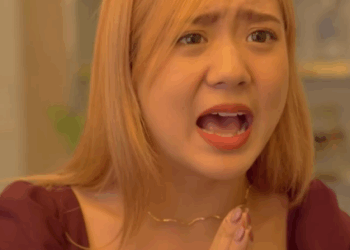 T1211009 Ep2 เธอถ กท านประธานจ างให เป นแฟน เพ อใช หน เธอก อเอาไว part 2
