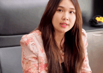 T1211013 คนจรจ ดแบ งขนมให เศรษฐ ไม ดว าส งเล กๆน จะเปล ยนช ตเข าไปตลอดกาล Part 2