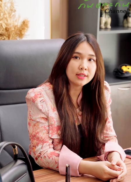 T1211013 คนจรจ ดแบ งขนมให เศรษฐ ไม ดว าส งเล กๆน จะเปล ยนช ตเข าไปตลอดกาล Part 2