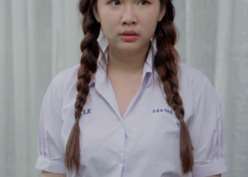 T1211014 าการทำเร องช แล วม นช วยเหล อคน ณจะเล อกทำไหม Part 2