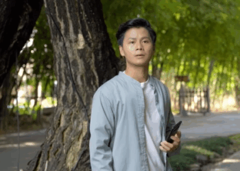 T1211027 เธอโดนบอกเล กเพราะเหต part 2