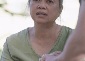 T1211028 Ep2 อมกอดไม เง อนไข ตอน เจ าบ าวเป ดเผยกำพ ดต วเอง part 2