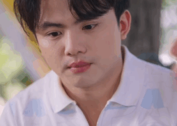T1211029 Ep1 อมกอดท ไม เง อนไข ตอน พาแฟนมาบ านคร งแรก เห นสภาพบ าน part 2