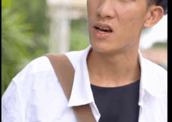 T1211034 เด ยวน จฉาช พมาในท กร ปแบบ part 2