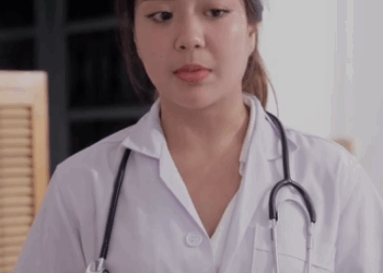 T1211035 แม ผล กล กลงน หว งให กช วยต วเองหร อหว งว าให กต part 2