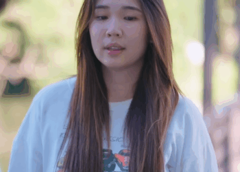 T1211036 าท เราอย นไร แค เด นออกมา แล วค ณจะร าต วเองม าแค ไหน part 2