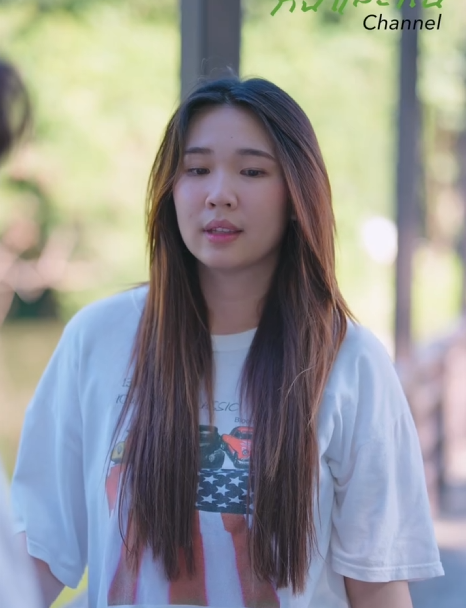 T1211036 าท เราอย นไร แค เด นออกมา แล วค ณจะร าต วเองม าแค ไหน part 2