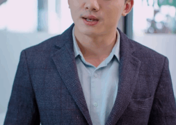 T0111185 เร องเล กๆม นทำให ตเราด นได ไอ เร องเล กๆม นก ทำให ตพ งได เหม อนก part 2