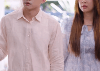 T0111239 กๆเห นแม เป นแค เคร องม อเล ยงล แบบน เร ยกอต ญญ ไหม part 2