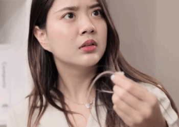 T1211037 ไม หลอกผ หญ งท โง แต ชายท ไม กพอ part 2