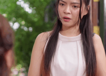T1211040 สองผ วเม ยขอพรก บแม ขอให ได กลอยมากลางน part 2