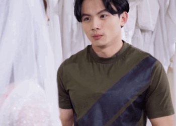 T1211041 เศรษฐ ปลอมต วเป นรปภ part 2