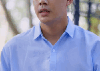 T1211044 กเม ยม แต ความเจร ทำร ายเม ยม แต ความเฮงซวย part 2