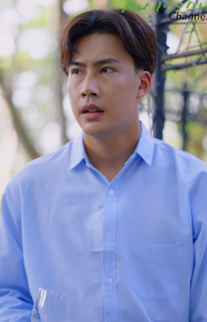 T1211044 กเม ยม แต ความเจร ทำร ายเม ยม แต ความเฮงซวย part 2