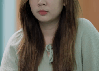 T0111240 จร งหรอ เขาบอกว ชาเม แล วช ตจะเจร ญท กคน part 2