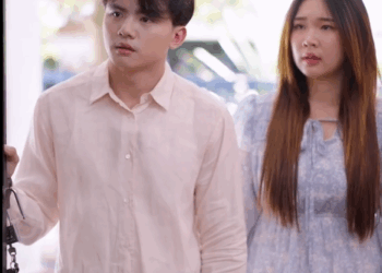 T1211048 กๆ เห นแม เป นแค ผลประโยชน วงเล ยงล ตอนแก มาก ทางใครทางม part 2