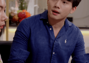 T1211049 แม อยากได วใหม กๆท กคนไม เห นด วย บอกว าแบบน ให ตายเลยจะด กว part 2